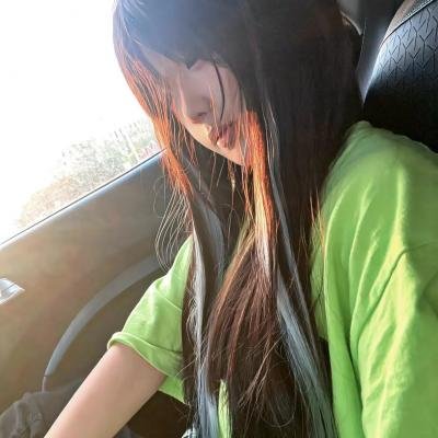 前夫别追大小姐辞职了