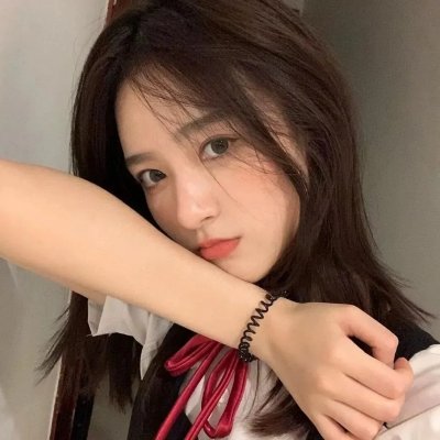 古畑任三郎 微笑的袋鼠