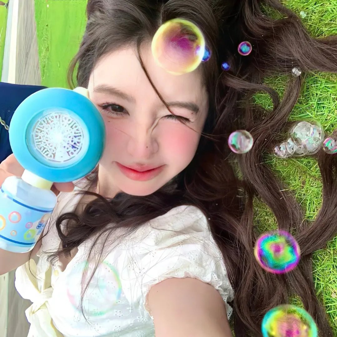 邓丽君：十五周年香港巡回演唱会1983