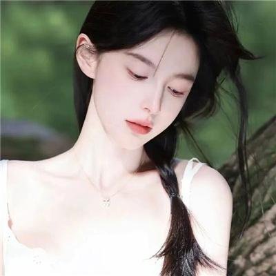 妈妈对不起我爱你