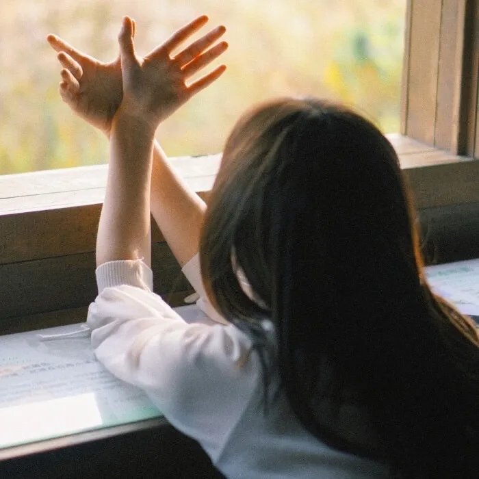 我的便宜老爹是财神