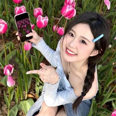 去有你的地方第2部