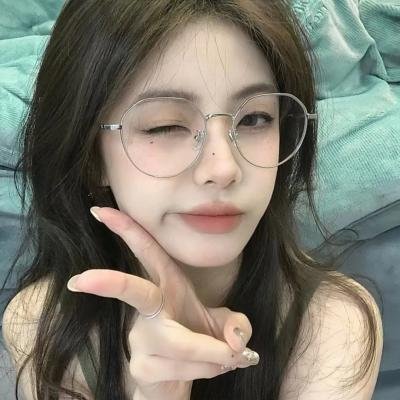 我家来了老祖宗