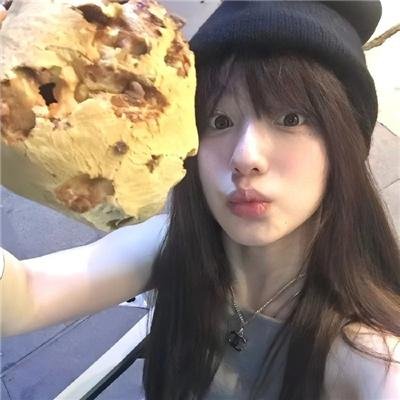 未婚夫抢我车位我直接退婚