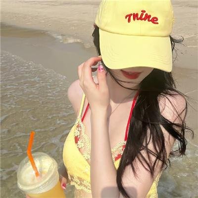 我亲爱的妖怪女友