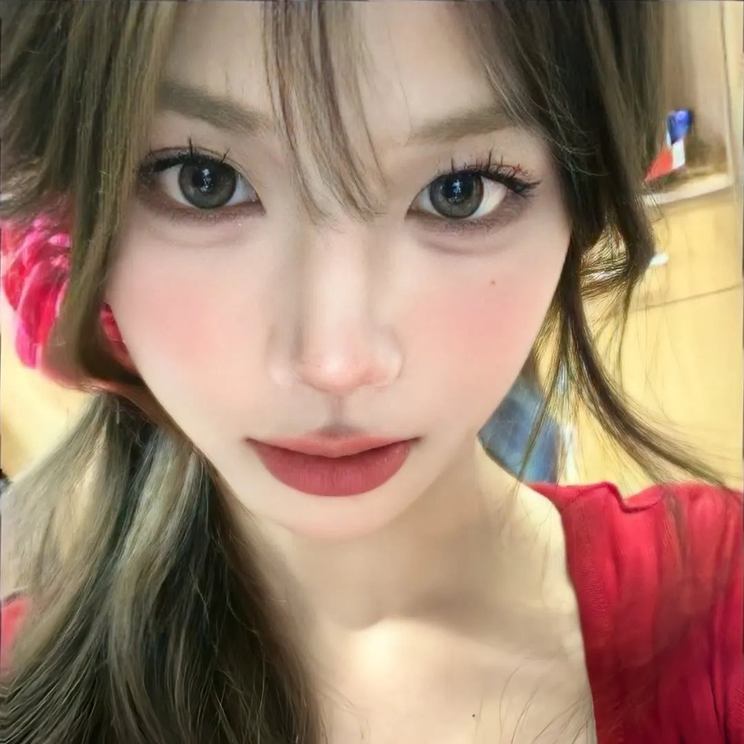 叶问：终极一战