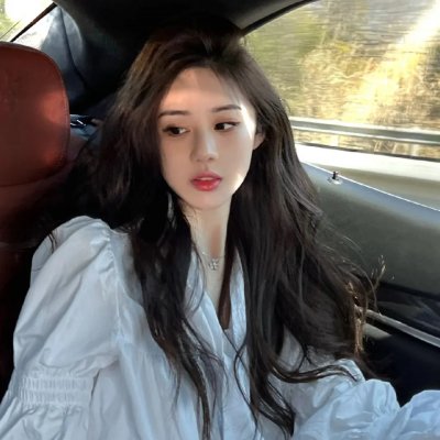 带娃摆摊卖美食竟获得大奖