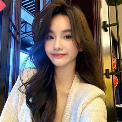 我的影子在奔跑