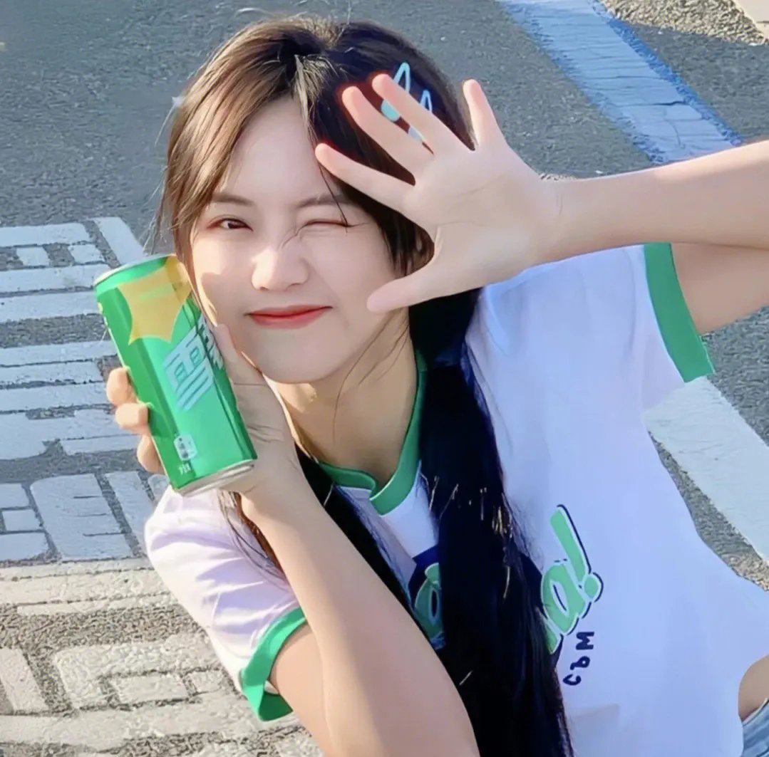 汪汪队立大功大电影2：超能大冒险