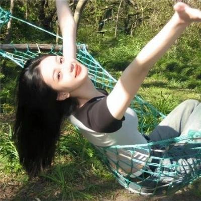 男子游泳部剧场版：最后的划水