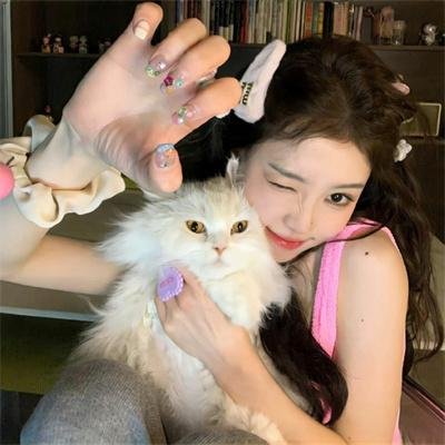 朝九晚五俏佳人粤语