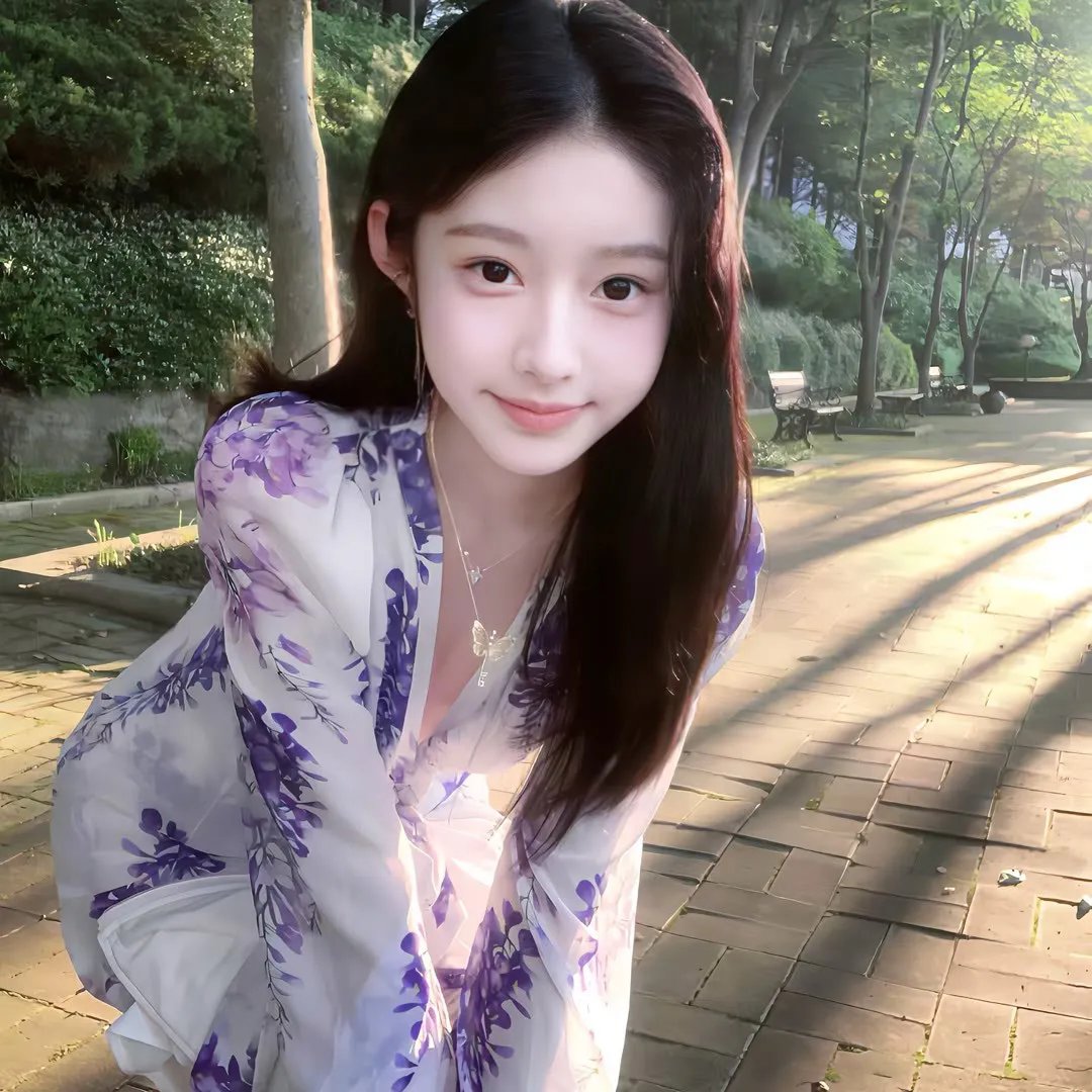 离家后方知我是心尖宠