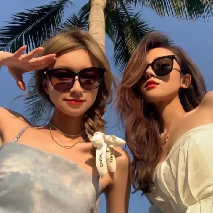 伦敦一家人国语