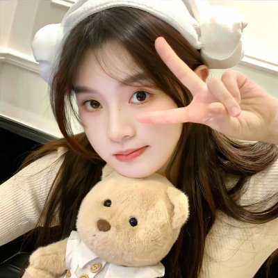 总裁夫人她能掐会算