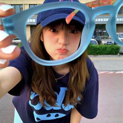 让你带娃，你居然教他修仙