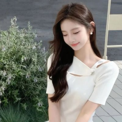 你眼中的世界2014