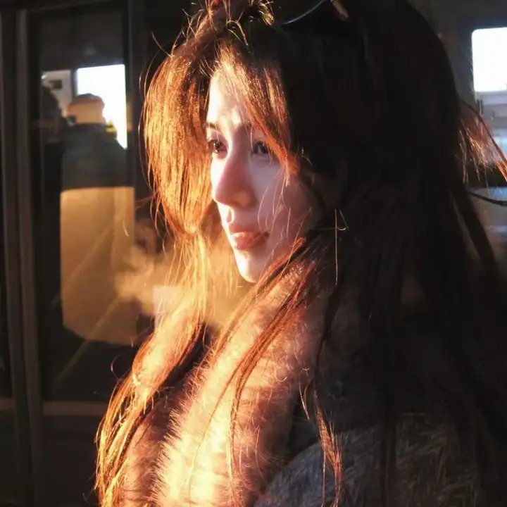 舞厅2之龙争舞斗