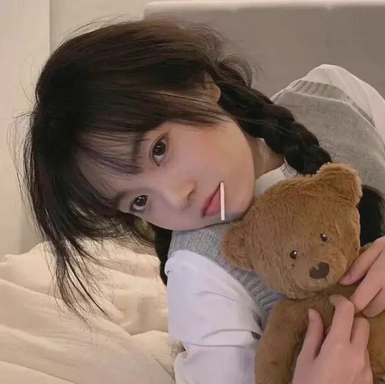 可卡因岛的传说